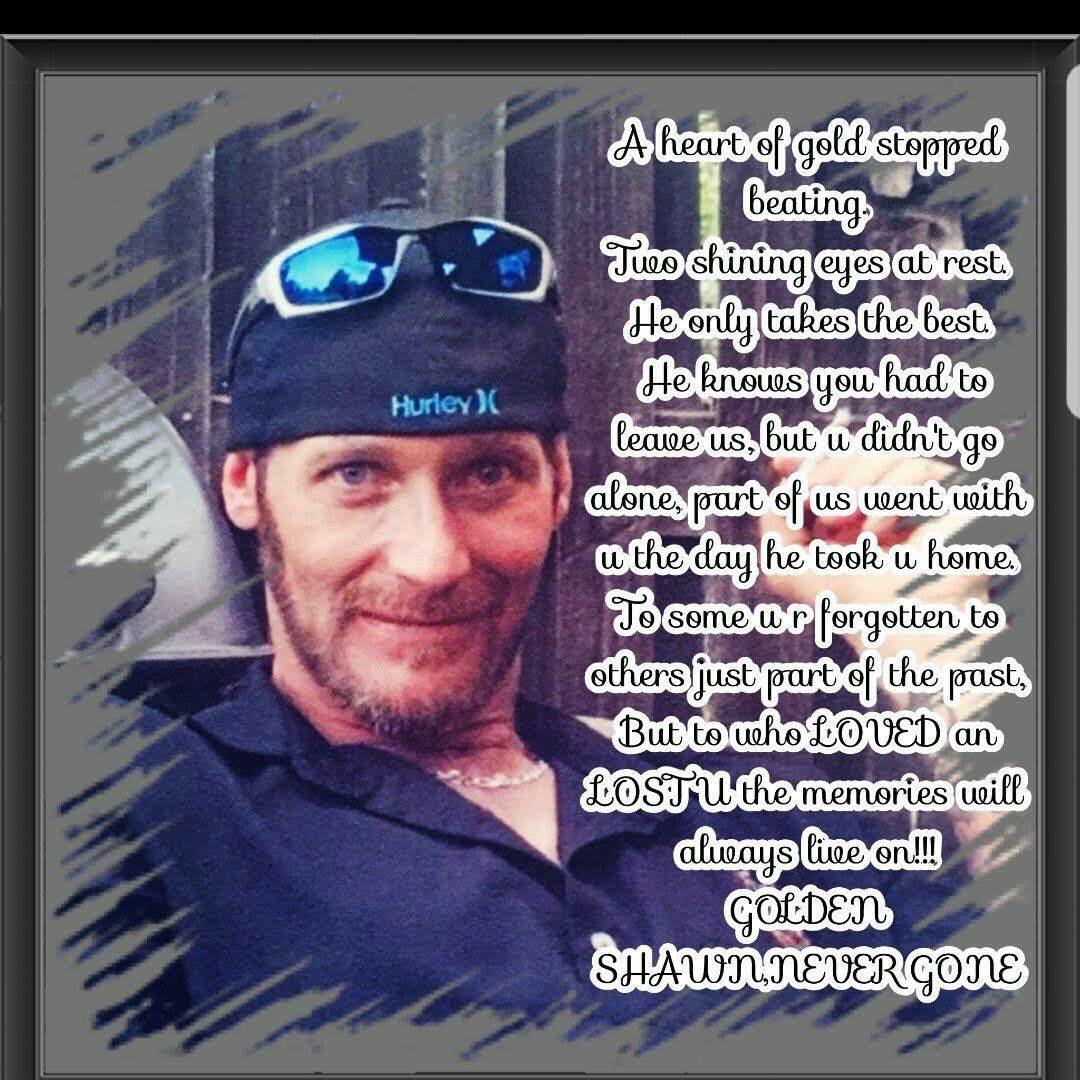 Shawn E. Bowlsby's obituary , Passed away on January 1, 2017 in Fort Collins, Colorado