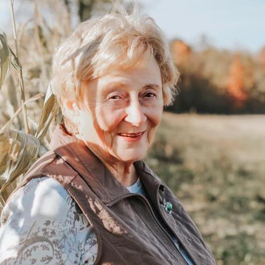 Charlene Gail Donneral Obituary