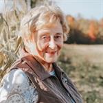 Charlene Gail Donneral Obituary