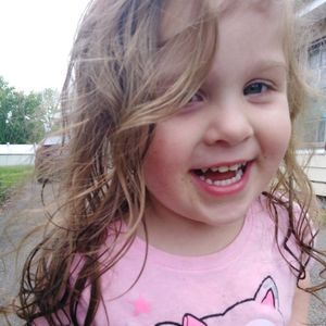 Paisleygale Marie Pyszka Obituary