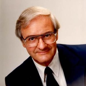 John Davidson Malcolm Jr.'s obituary , Passed away on May 17, 2020 in Groton, Massachusetts