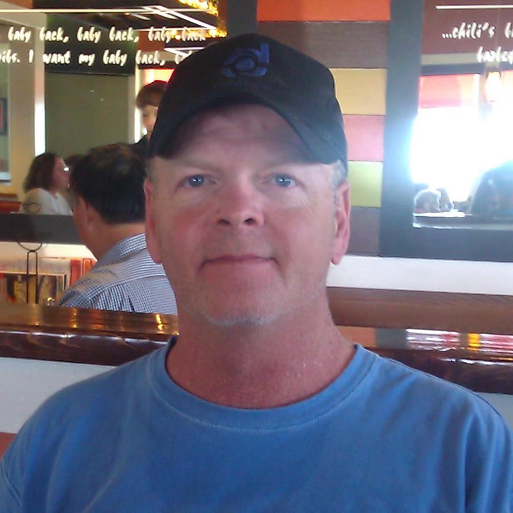 William Terril Jones Obituary
