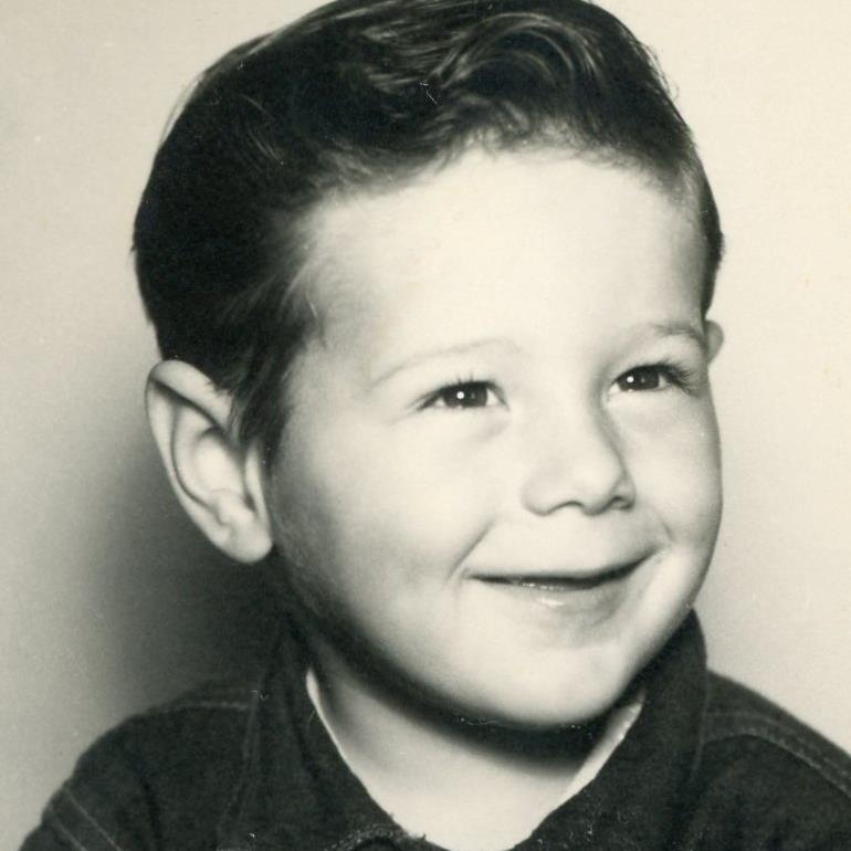 Robert Levy Obituary