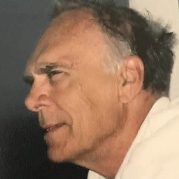 Wayne Alan Gritton