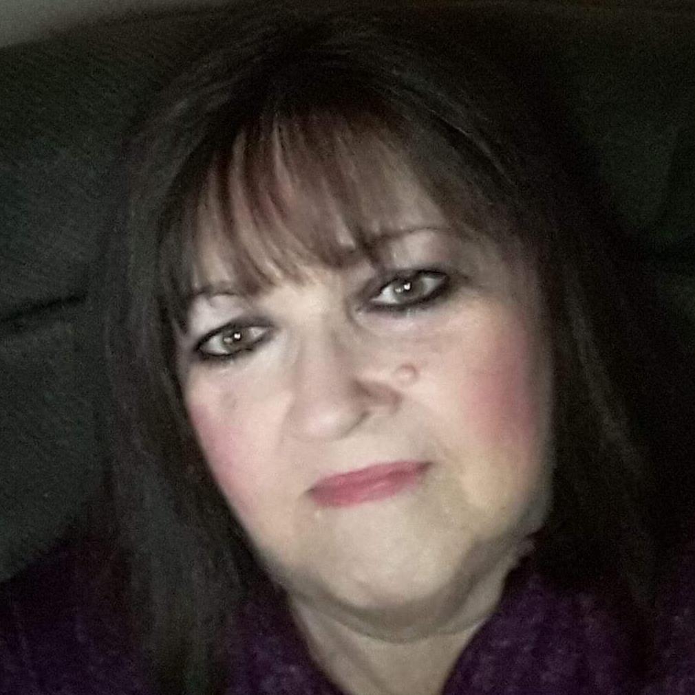 Margie Lay Obituary
