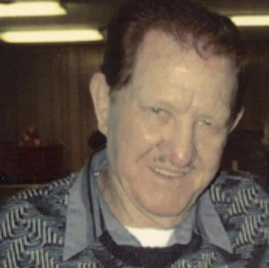 Orville Pilgrim Obituary