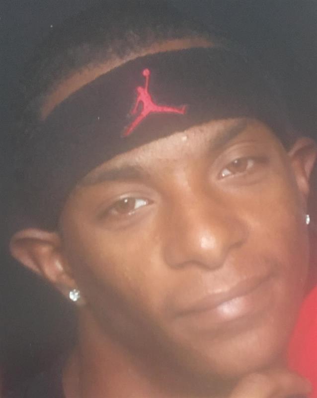 James Shelton's obituary , Passed away on May 12, 2020 in Naugatuck, Connecticut