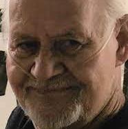 Orville Dillard's obituary , Passed away on May 22, 2020 in Paoli, Indiana