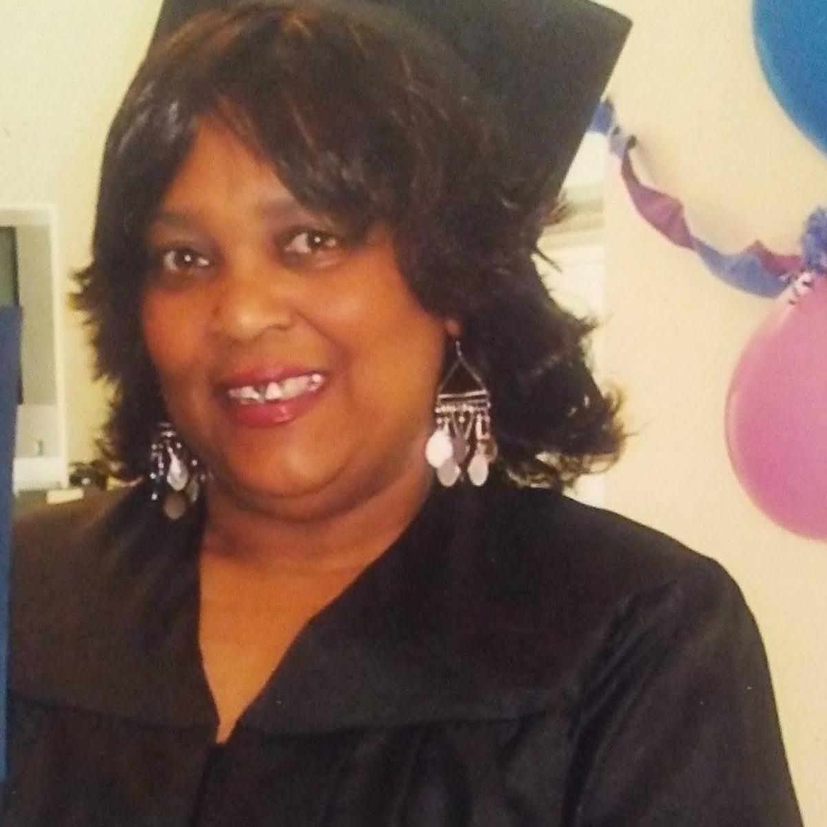 Dulalia Jackson Obituary