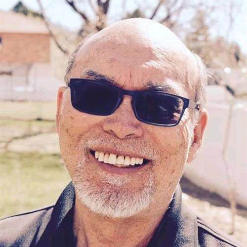 John Leith Obituary