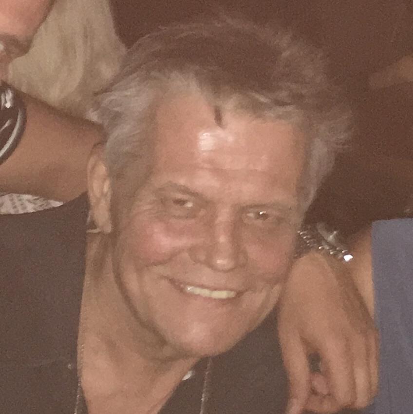 Ivars Robert Ezerins Obituary