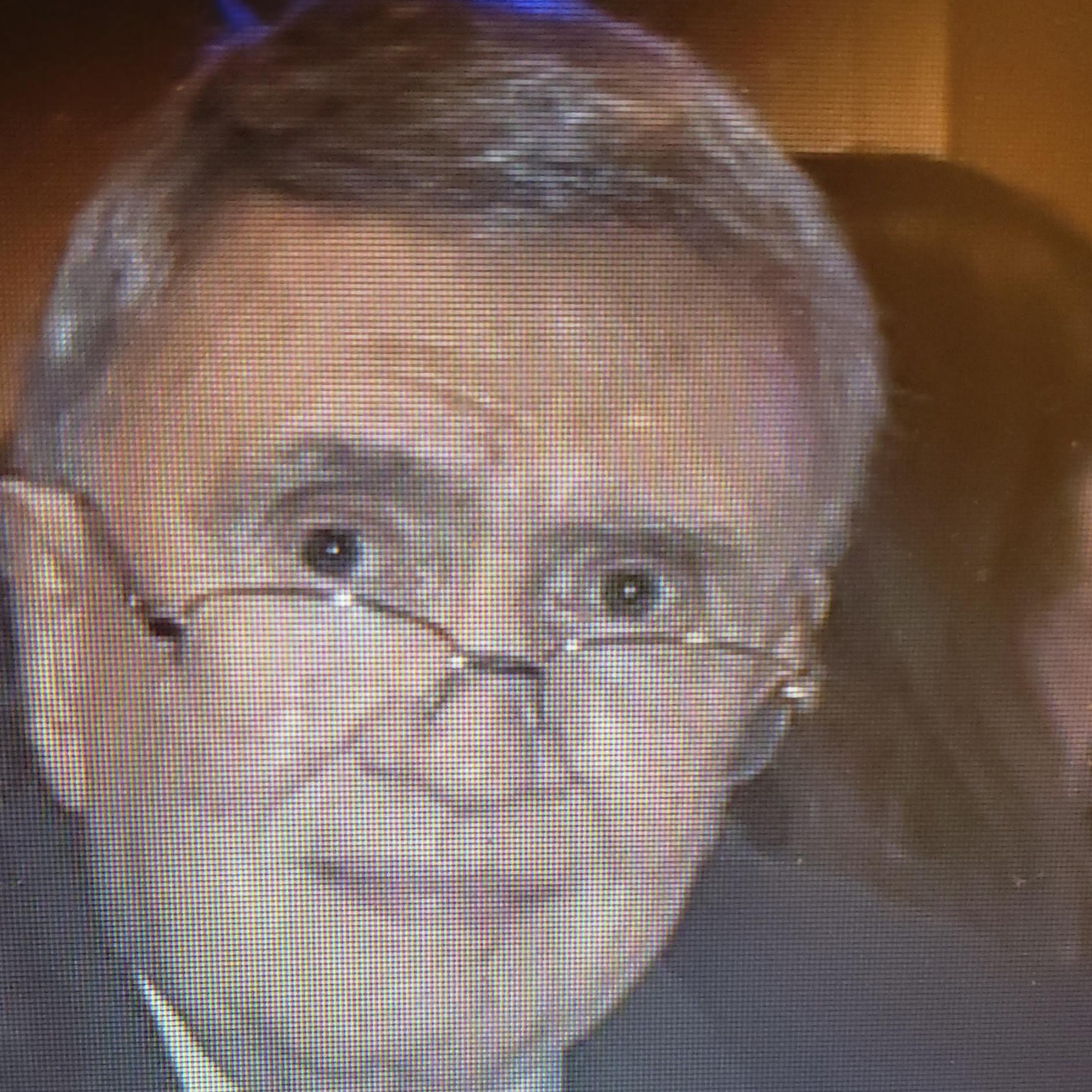 Minotti Marasco's obituary , Passed away on May 21, 2020 in Pittsburgh, Pennsylvania