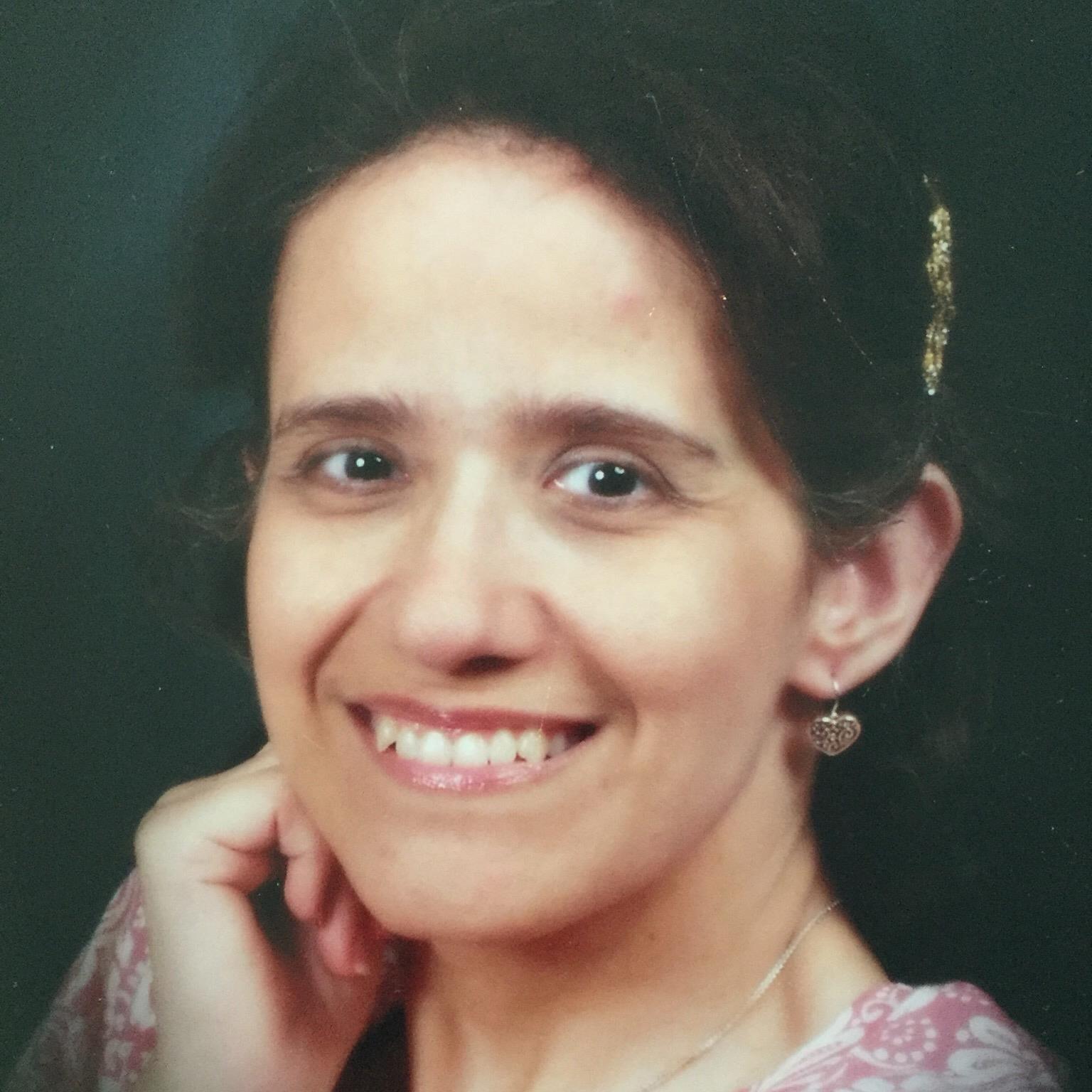 Stephanie Louise "Steph" Hancock's obituary , Passed away on May 21, 2020 in Saint Petersburg, Florida