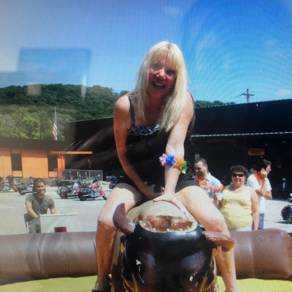 Donna Lee (Ranker) Lengua's obituary , Passed away on May 23, 2020 in Pittsburgh, Pennsylvania