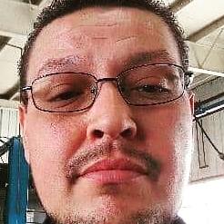 Jose Cruz Ortega Jr. Obituary