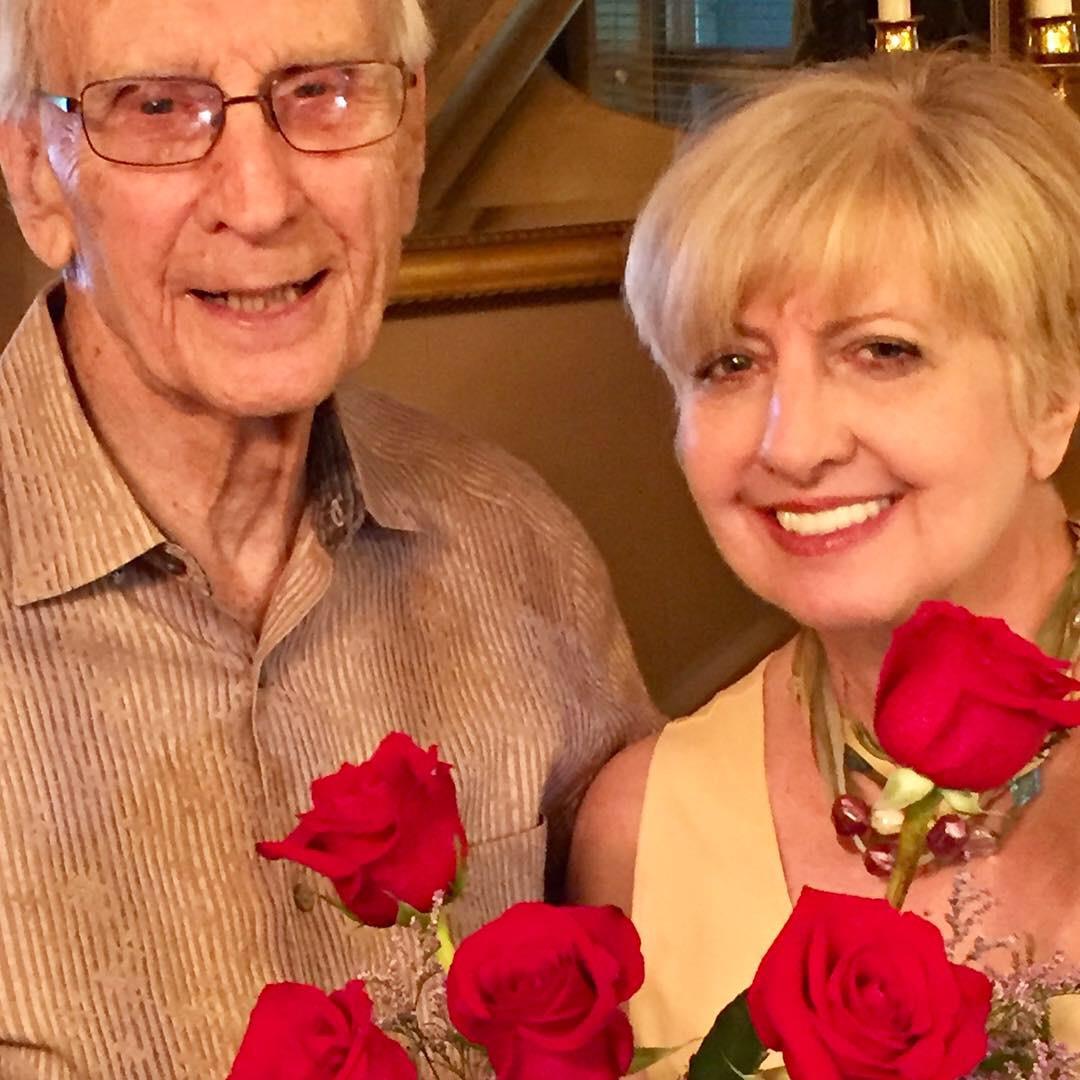 William Odell Walker's obituary , Passed away on May 23, 2020 in Lafayette, Louisiana