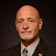 Mitchell William Pittarelli's obituary , Passed away on May 22, 2020 in Markham, Ontario