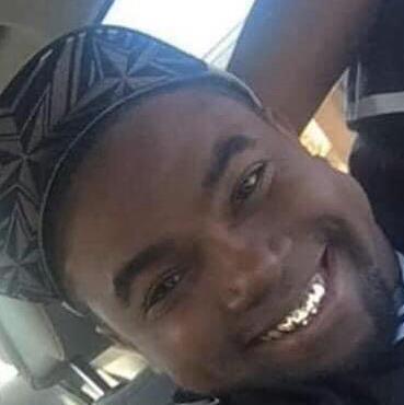 Joshua Willis Obituary