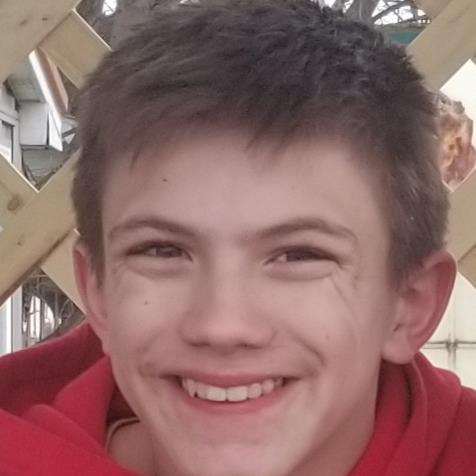 Joshua Kocher's obituary , Passed away on May 23, 2020 in Lawrenceville, Illinois