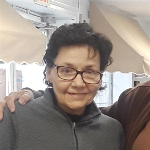 Jeanette Rodriguez's obituary , Passed away on May 25, 2020 in New Hyde Park, New York