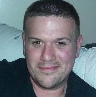 Derrick Ridgway's obituary , Passed away on May 22, 2020 in Columbus, Ohio