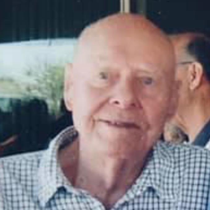 James Nathaniel Beauban's obituary , Passed away on May 21, 2020 in Tomahawk, Wisconsin