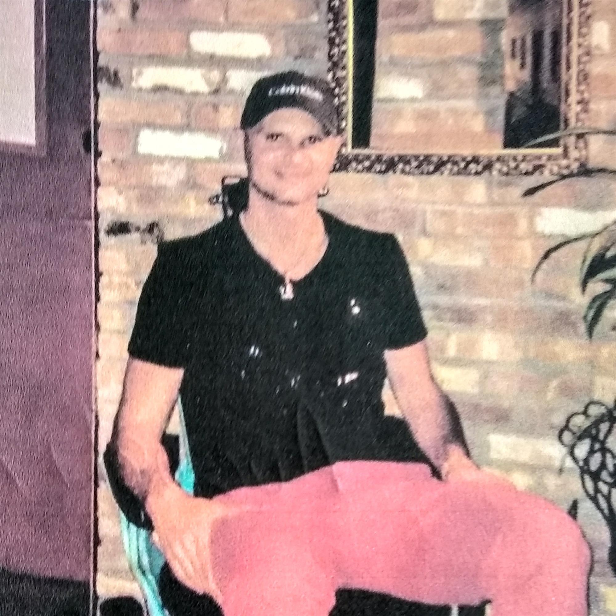 Ryan Krell Obituary