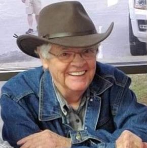 Robert Robinson Jr.'s obituary , Passed away on May 22, 2020 in Kinston, North Carolina