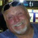 Jimmy Alan Taylor Obituary