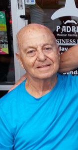 Herman Aaron Key's obituary , Passed away on May 29, 2020 in McDonough, Georgia