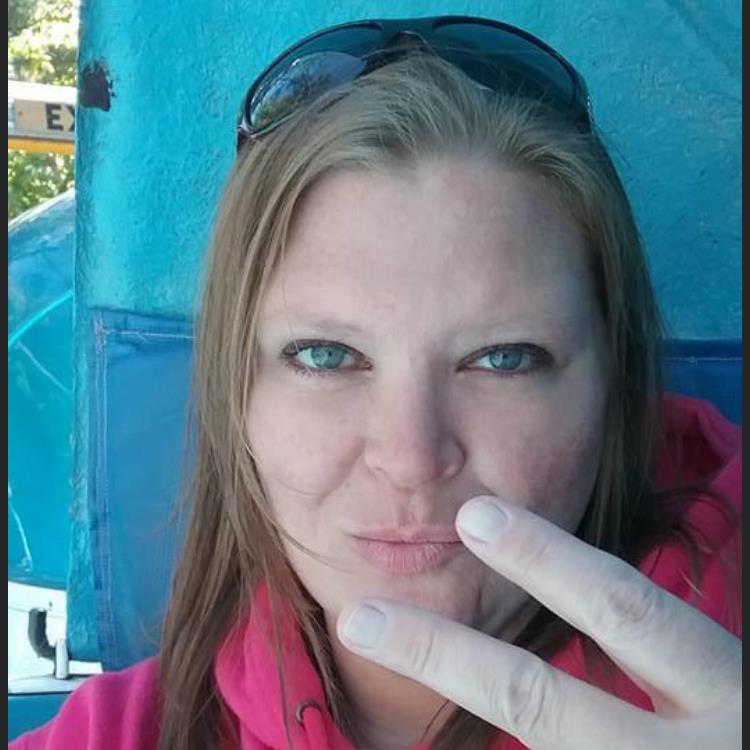 Jennifer Lynne Mankin's obituary , Passed away on May 28, 2020 in Girardville, Pennsylvania