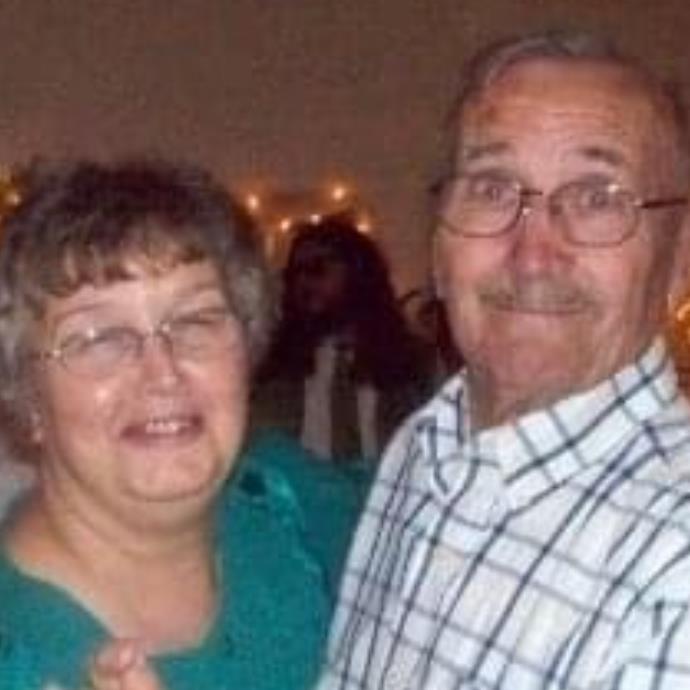 Sharon C. Bailey's obituary , Passed away on May 27, 2020 in Warrenton, North Carolina