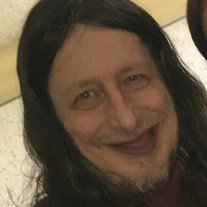 Donald "Bo" McClain's obituary , Passed away on May 28, 2020 in Columbus, Ohio