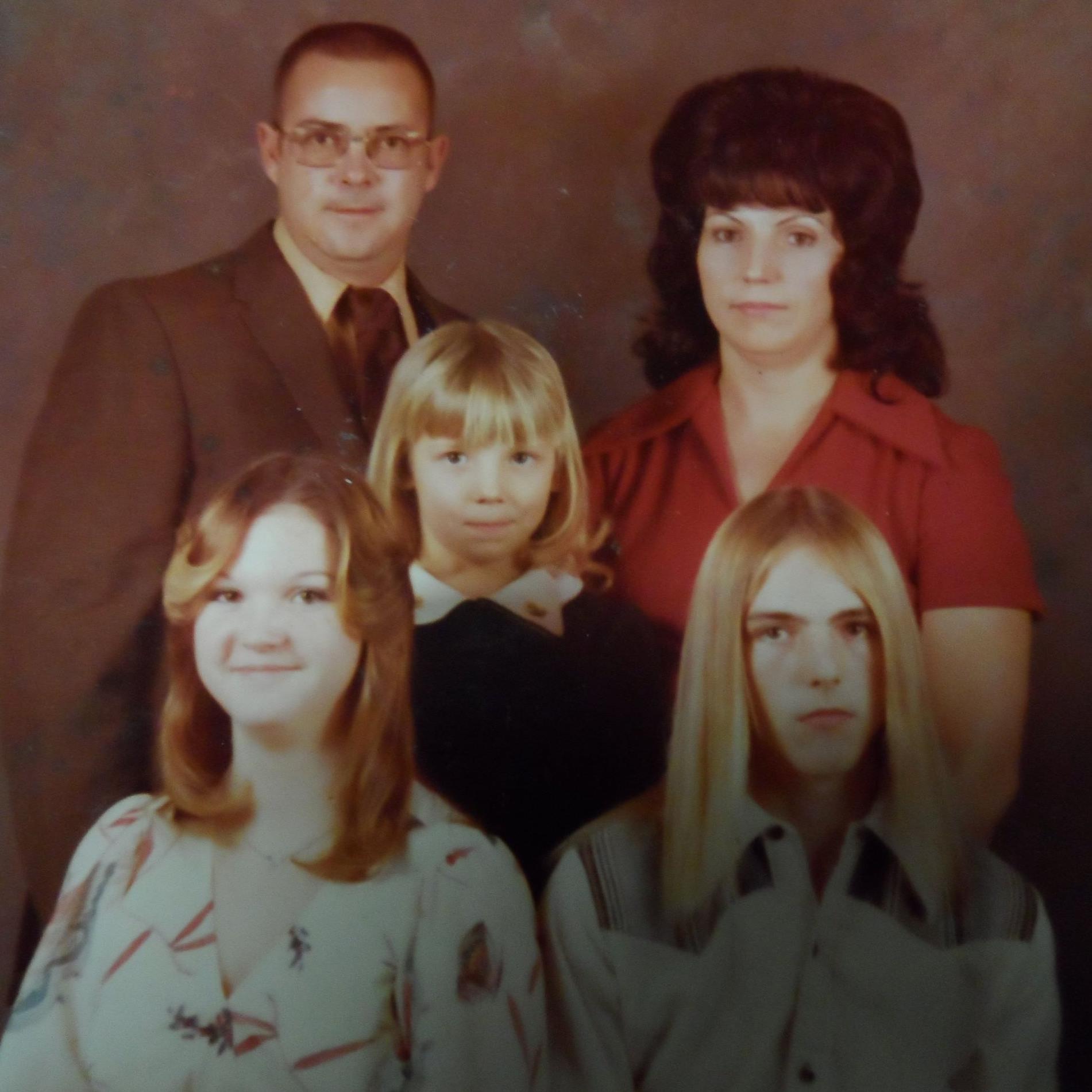 Jack Odell Greene's obituary , Passed away on May 27, 2020 in Jonesborough, Tennessee