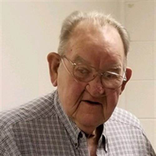 Gene Bishop's obituary , Passed away on May 28, 2020 in Cleveland, Tennessee