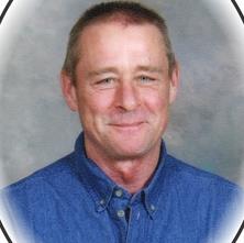 Howard Lopinski Obituary