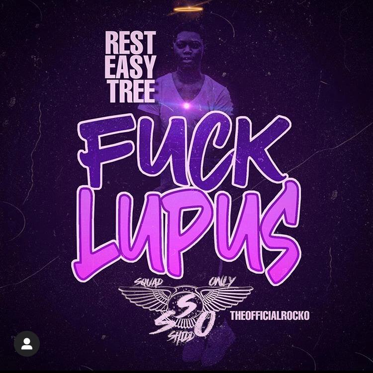 Towaunn Canamore Jr.