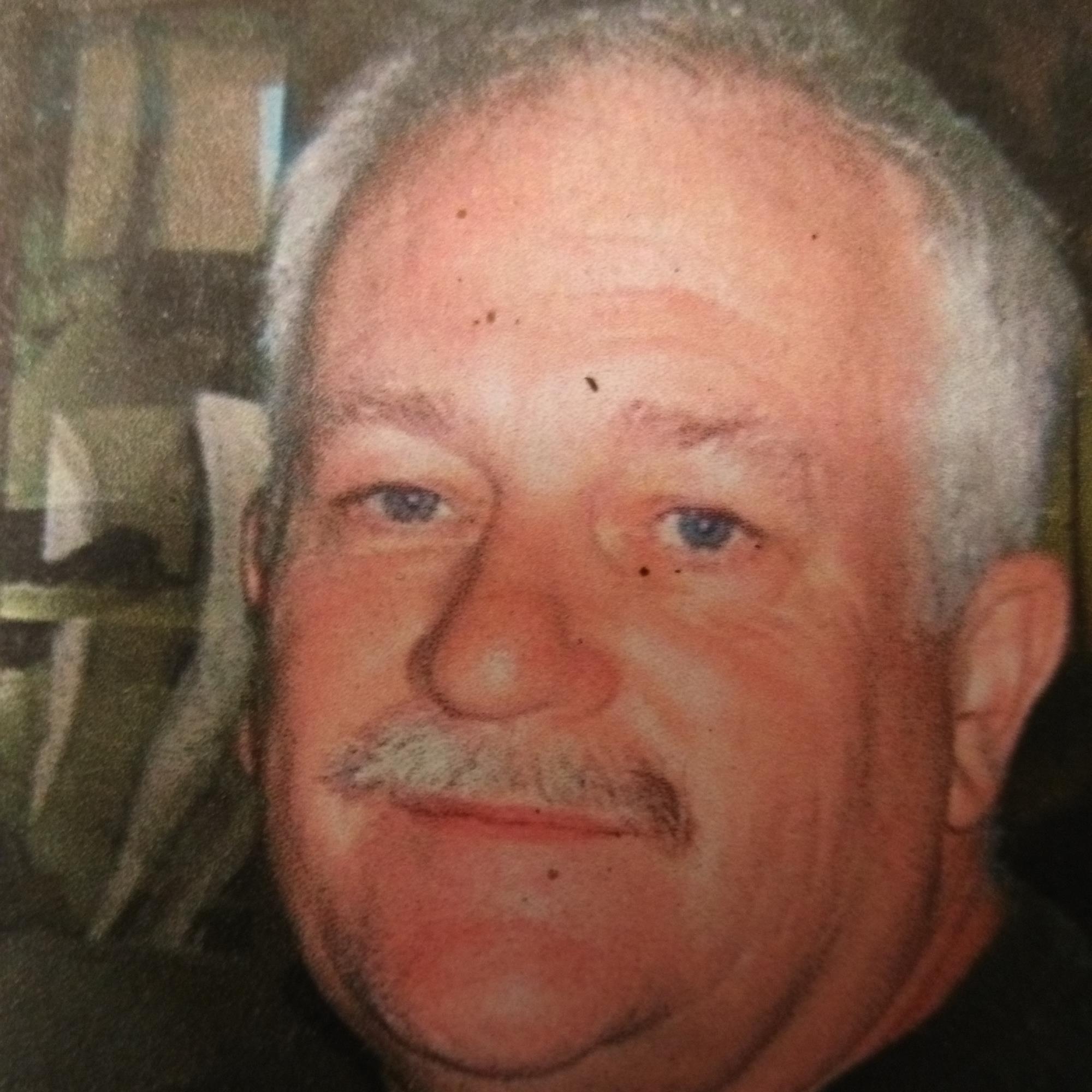 Daniel Ernest Frederick Mason's obituary , Passed away on March 30, 2020 in Langley, British Columbia