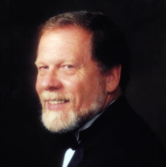 Gary Keith "Mr. Mac" McRoberts's obituary , Passed away on May 30, 2020 in Graham, North Carolina