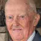 Robert Sandusky "Pop" Wilson's obituary , Passed away on May 31, 2020 in Bloomfield, Kentucky
