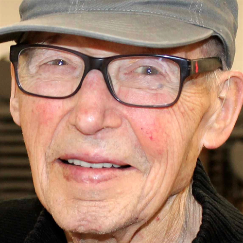 Mr. Walter Spak's obituary , Passed away on April 20, 2020 in Fort Macleod, Alberta