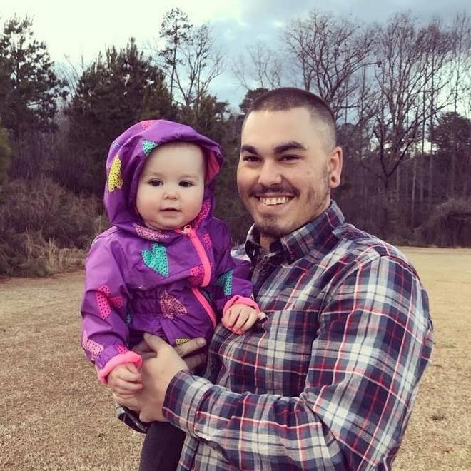 Cody Bowen Obituary (1990 2020) Pickens, South Carolina