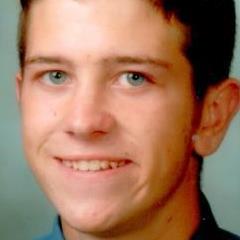 Michael Alan Snyder
