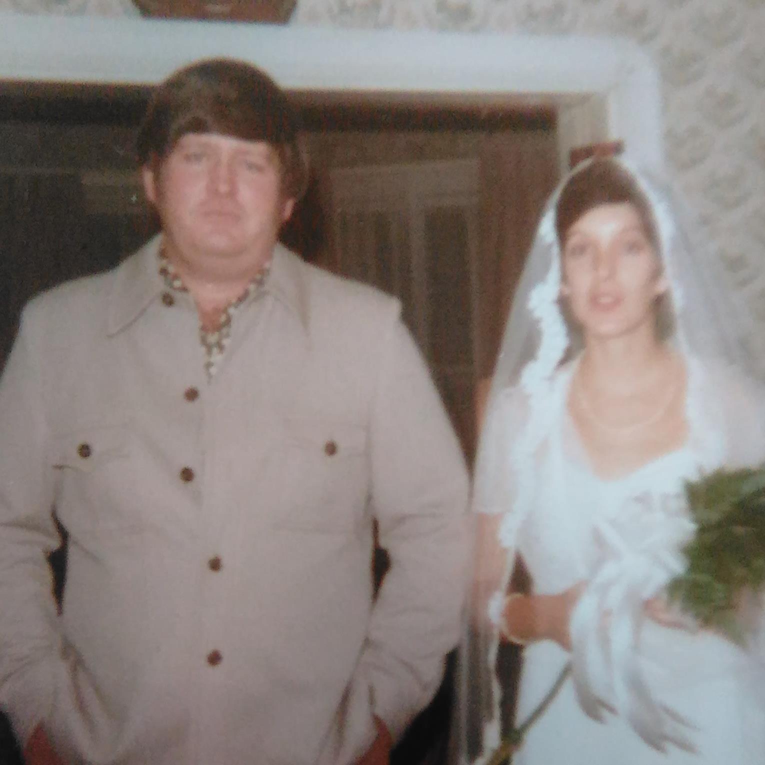 Enterprise Obituaries Brockton Ma - tpbi27s