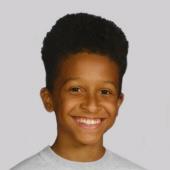 Derrek Michael Boswell Obituary