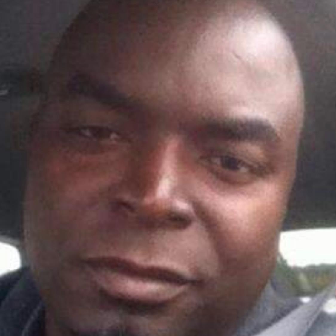 Joseph Rony Joissaint's obituary , Passed away on May 29, 2020 in Austell, Georgia
