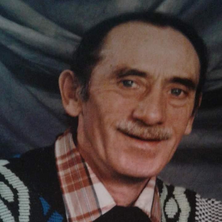 Andre Strickland Obituary