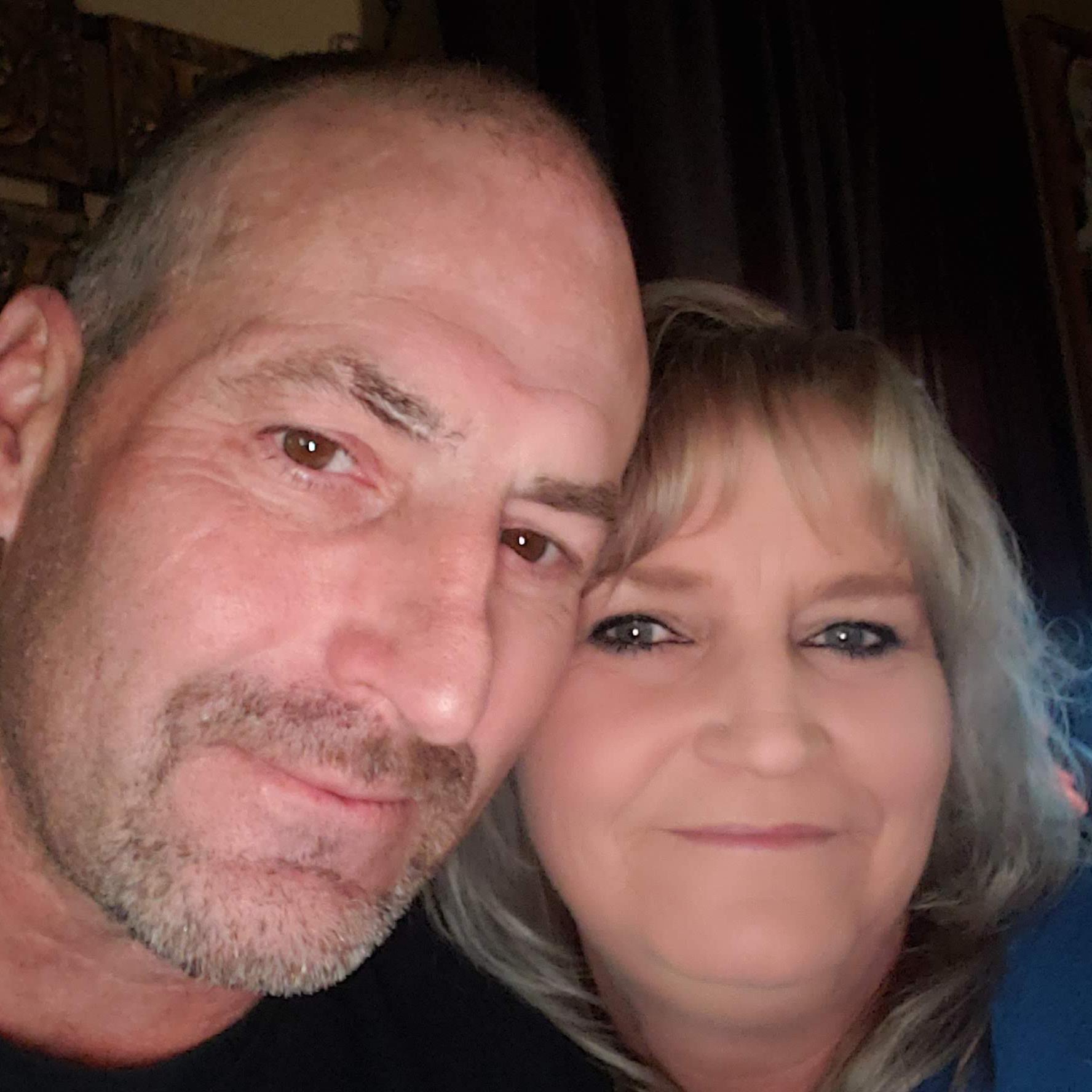 Michael Marks Obituary (2020) Abilene, Texas