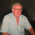 Jimmy Adams Obituary