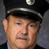 Samuel R. Keim Jr. Obituary